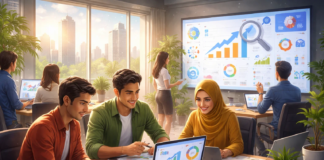 Top 10 Best SEO Agencies in Bangladesh in 2026 Top 10 Best SEO Agencies in Bangladesh in 2026