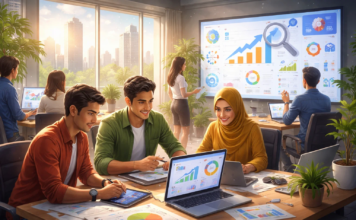 Top 10 Best SEO Agencies in Bangladesh in 2026 Top 10 Best SEO Agencies in Bangladesh in 2026