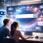 What are AI-Powered Search Engines & How Do They Work What are AI-Powered Search Engines & How Do They Work