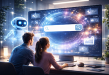 What are AI-Powered Search Engines & How Do They Work What are AI-Powered Search Engines & How Do They Work