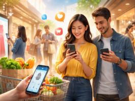 What are Evolving Consumer Behaviors & How To Market To Them