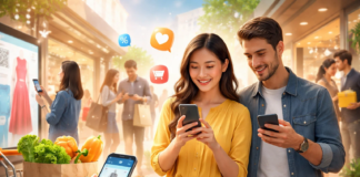 What are Evolving Consumer Behaviors & How To Market To Them What are Evolving Consumer Behaviors & How To Market To Them