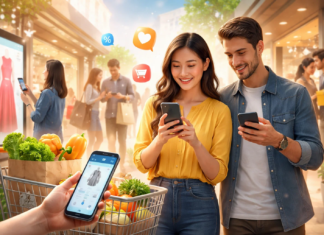 What are Evolving Consumer Behaviors & How To Market To Them What are Evolving Consumer Behaviors & How To Market To Them