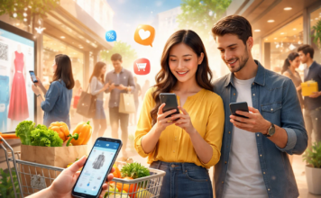 What are Evolving Consumer Behaviors & How To Market To Them What are Evolving Consumer Behaviors & How To Market To Them