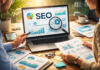 What are Traditional SEO Practices & How Do They Work What are Traditional SEO Practices & How Do They Work