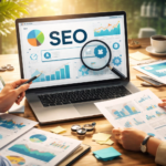 What are Traditional SEO Practices & How Do They Work What are Traditional SEO Practices & How Do They Work