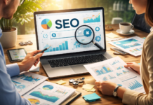 What are Traditional SEO Practices & How Do They Work What are Traditional SEO Practices & How Do They Work