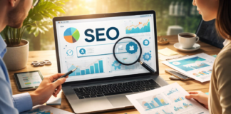 What are Traditional SEO Practices & How Do They Work What are Traditional SEO Practices & How Do They Work