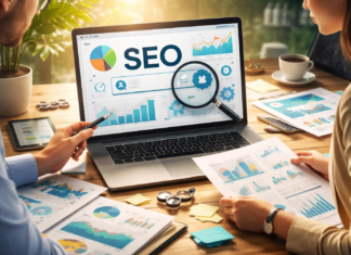 What are Traditional SEO Practices & How Do They Work What are Traditional SEO Practices & How Do They Work