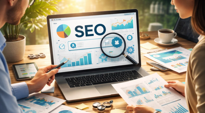 What are Traditional SEO Practices & How Do They Work What are Traditional SEO Practices & How Do They Work