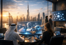 Top 10 GEO Agencies in the United Arab Emirates (UAE) in 2026 Top 10 GEO Agencies in the United Arab Emirates (UAE) in 2026