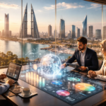Top 10 Best GEO Agencies in Bahrain in 2026 Top 10 Best GEO Agencies in Bahrain in 2026