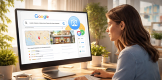 How to Rank Your Business on Google’s AI Overviews How to Rank Your Business on Google’s AI Overviews