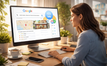 How to Rank Your Business on Google’s AI Overviews How to Rank Your Business on Google’s AI Overviews