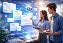 What are Artificial-Intelligence-Generated Summaries & How Do They Work What are Artificial-Intelligence-Generated Summaries & How Do They Work