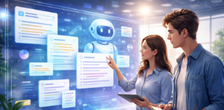 What are Artificial-Intelligence-Generated Summaries & How Do They Work What are Artificial-Intelligence-Generated Summaries & How Do They Work