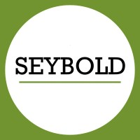SEYBOLD ONE GmbH