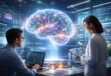 What Are Large Language Models (LLMs) and How Do They Work What Are Large Language Models (LLMs) and How Do They Work