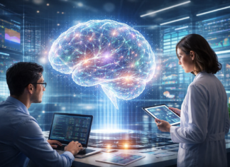 What Are Large Language Models (LLMs) and How Do They Work What Are Large Language Models (LLMs) and How Do They Work