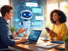 What are Conversational Interfaces and How Do They Work