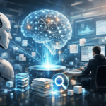 What is AI-First Indexing and How It Works What is AI-First Indexing and How It Works