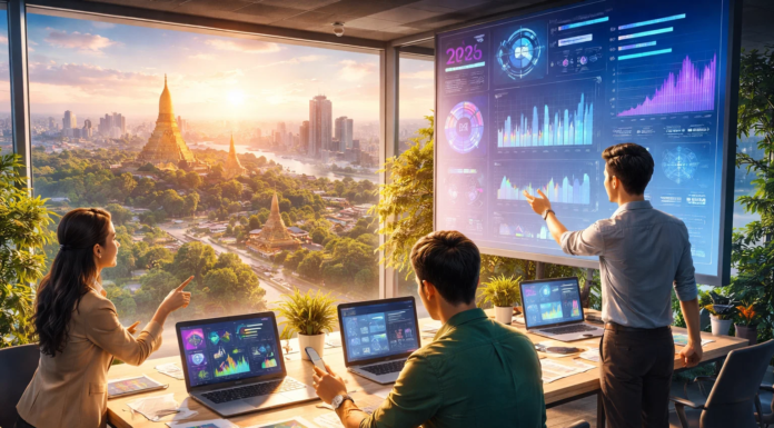 Top 10 Best GEO Agencies in Myanmar in 2026 Top 10 Best GEO Agencies in Myanmar in 2026