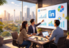 Top 10 LinkedIn Ads Agencies in Indonesia in 2026 Top 10 LinkedIn Ads Agencies in Indonesia in 2026