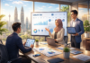 Top 10 LinkedIn Ads Agencies in Malaysia in 2026 Top 10 LinkedIn Ads Agencies in Malaysia in 2026