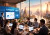 Top 10 LinkedIn Ads Agencies in Thailand in 2026 Top 10 LinkedIn Ads Agencies in Thailand in 2026