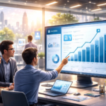 The State of LinkedIn Ads Marketing in 2026 The State of LinkedIn Ads Marketing in 2026