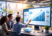 The State of LinkedIn Ads Marketing in 2026 The State of LinkedIn Ads Marketing in 2026