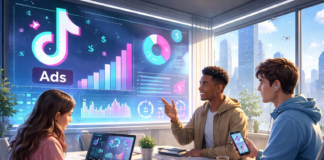 The State of TikTok Ads Marketing in 2026 The State of TikTok Ads Marketing in 2026