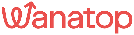 Wanatop