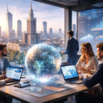 Top 10 Best GEO Agencies in Poland in 2026 Top 10 Best GEO Agencies in Poland in 2026