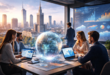 Top 10 Best GEO Agencies in Poland in 2026 Top 10 Best GEO Agencies in Poland in 2026