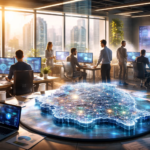 Top 10 GEO Agencies in Romania in 2026 Top 10 GEO Agencies in Romania in 2026