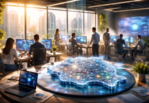 Top 10 GEO Agencies in Romania in 2026 Top 10 GEO Agencies in Romania in 2026