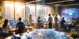 Top 10 GEO Agencies in Romania in 2026 Top 10 GEO Agencies in Romania in 2026