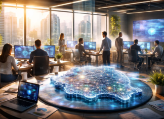 Top 10 GEO Agencies in Romania in 2026 Top 10 GEO Agencies in Romania in 2026