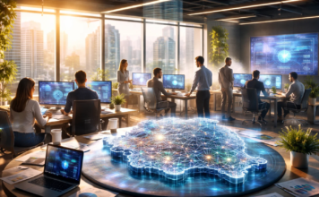 Top 10 GEO Agencies in Romania in 2026 Top 10 GEO Agencies in Romania in 2026