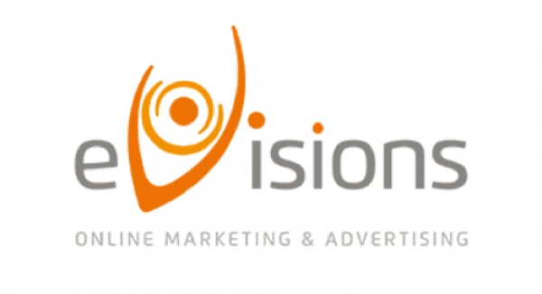 eVisions Advertising s.r.o.