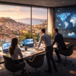 Top 10 GEO Agencies in Portugal in 2026 Top 10 GEO Agencies in Portugal in 2026