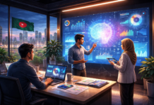 Top 10 Best GEO Agencies in Bangladesh in 2026 Top 10 Best GEO Agencies in Bangladesh in 2026