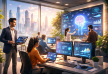 Top 10 Highly-Rated GEO Agencies in India in 2026 Top 10 Highly-Rated GEO Agencies in India in 2026