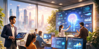 Top 10 Highly-Rated GEO Agencies in India in 2026 Top 10 Highly-Rated GEO Agencies in India in 2026