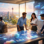 Top 10 Best GEO Agencies in Sri Lanka in 2026 Top 10 Best GEO Agencies in Sri Lanka in 2026