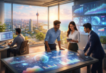 Top 10 Best GEO Agencies in Sri Lanka in 2026 Top 10 Best GEO Agencies in Sri Lanka in 2026