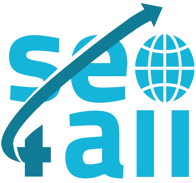 SEO 4 All