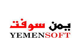 Yemensoft