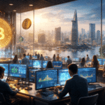 Top 10 Digital Marketing Agencies in India in 2026 Top 10 Digital Marketing Agencies in India in 2026